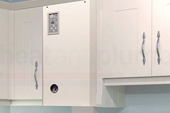 Delamere electric boiler quotes