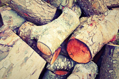 Delamere wood burning boiler costs